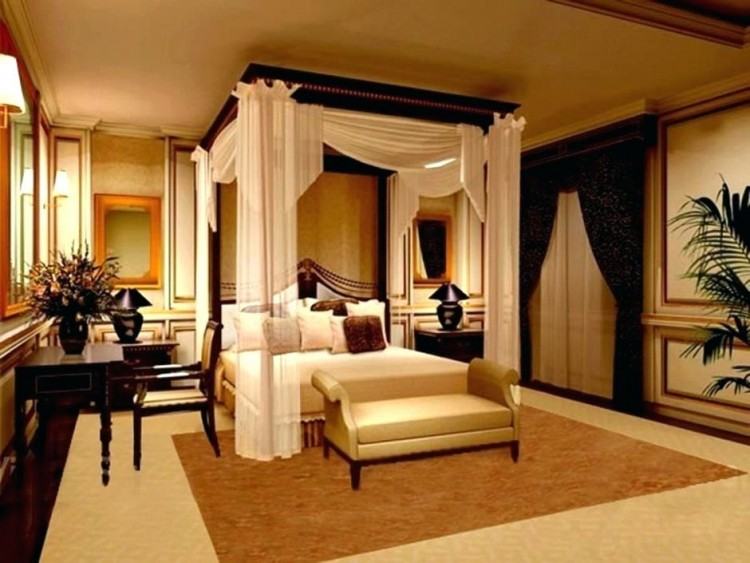 elegant master bedroom sets luxury canopy bed bedrooms champagne bedding  furniture set