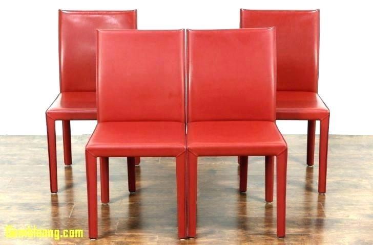 modern round dining room table inspiring exemplary red dining tables red  dining room chairs modern round