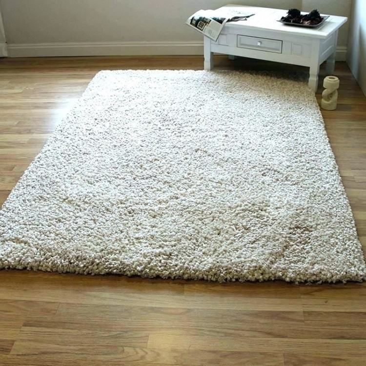 Captivating Fluffy Bedroom Rugs On Home Decorators Collection Premium  Flokati White 6 Ft X 9 Area