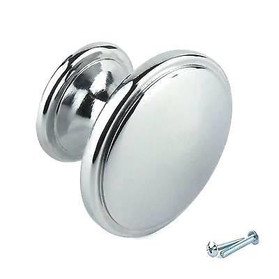 bedroom furniture knobs and handles hardware dresser cabinet home cupboard