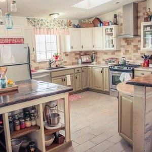 Large Size of Kitchen:country Kitchen Wall Tiles White Kitchen Table  And Chairs Lowes Kitchen