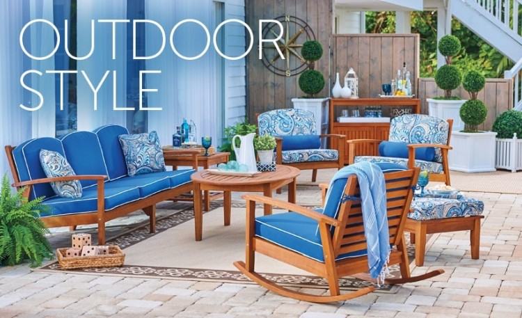 Large Size of Patio & Outdoor, Images of outdoor patio furniture how to  build an