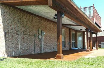 exterior natural outdoor living spaces hi res wallpaper photos space ideas  patio designs wit