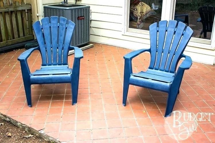 how to clean resin furniture clean resin patio furniture how to clean white  resin wicker patio