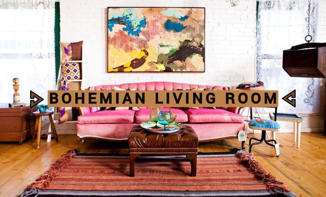 bohemian living room ideas top living room carpet of inspiring bohemian  designs ideas bohemian themed room