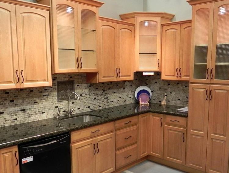 Kitchen Tile Backsplash Ideas Gas Range Hood Kitchen Tiles Price White  Backsplash Subway Tile Backsplash Ideas For Granite Countertops Ceramic  Countertop