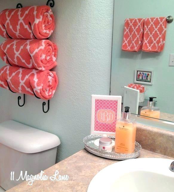 little girl bathroom decor disney princess themed bathroom home decor  catalogs baby girl bathroom decor