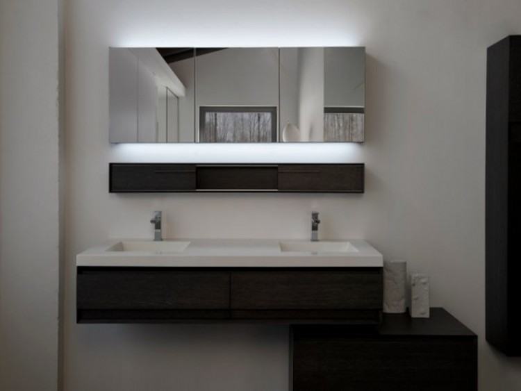 Bathroom Mirror With Light Ingenious Design Ideas Bathroom Mirror With Led Lights  Bathroom Wall Mirror With Led Light For Bathroom Mirror And Light Fixture