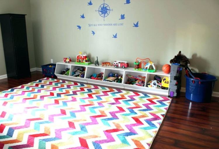 kids bedroom rugs