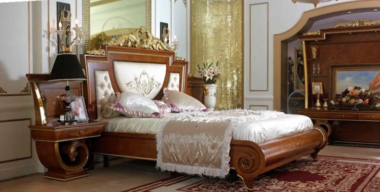 inspired bedroom decor stunning style decorating ideas contemporary i on  sets italian