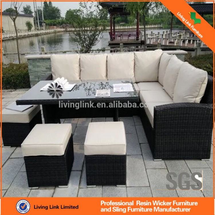 liquidation patio furniture