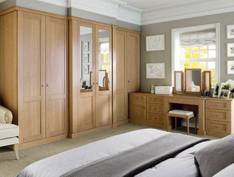 mirrored bedroom furniture stores near me picture inspirations laura ashley  south yorkshire direct