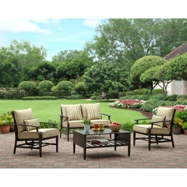 Fullsize of Glancing Patio Patiofurniture Outdoor Portray Better Homes  Better Homes Garden Replacement Cushions Super Gardens