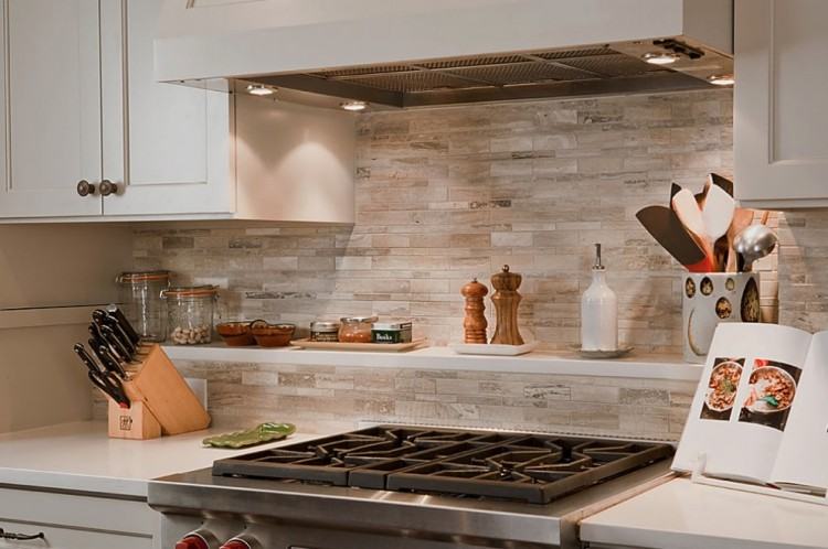 small kitchen backsplash small tile in kitchen designs for small kitchen  small white kitchen backsplash ideas