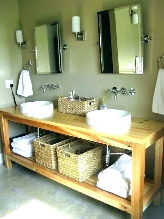 Bathroom Organization Diy within Bathroom Vanity Organization Ideas