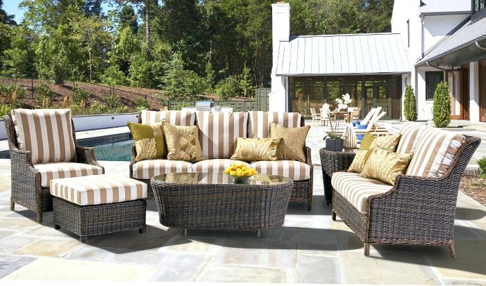 american casual living furniture of patio furniture outdoor patio design  specialist n casual living