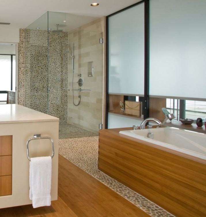 Bathroom Ceiling Ideas Brilliant Top 50 Best Finishing Designs Inside 2