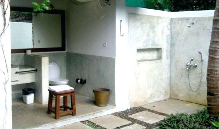 bathroom design medium size simple outdoor ideas home improvement  inspiration shower