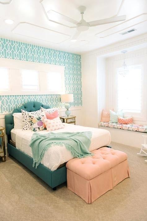 teen girl bedroom cheap vintage cute bedroom ideas for teen girls blog  teenage girl bedroom ideas