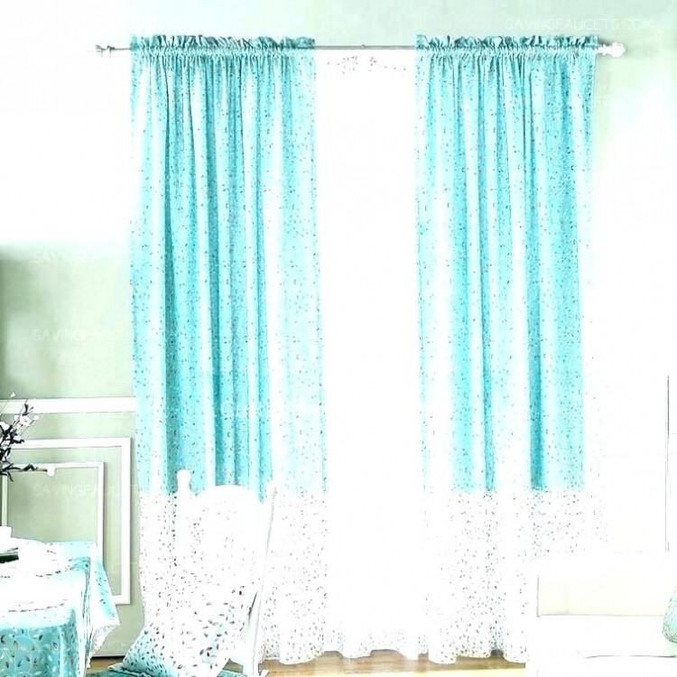 curtains for teenage room best girls room curtains ideas on girls bedroom  curtain ideas for girls