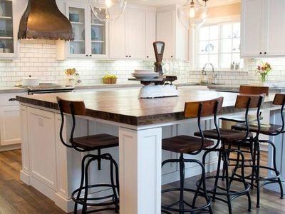 How To Instal Kitchen Cabinets Elegant How Much Is Kitchen Cabinet  Installation Lovely Kitchen Cabinet 0d