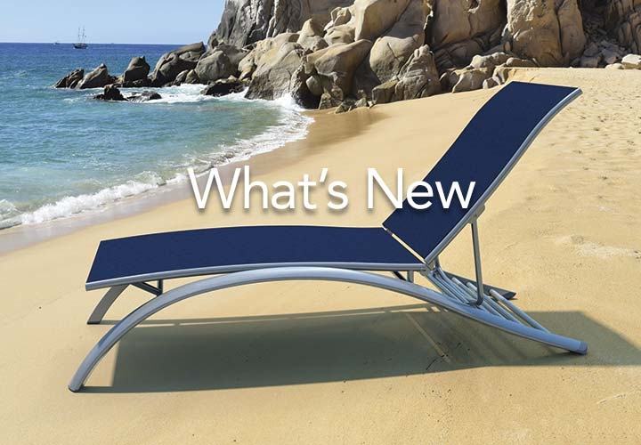 second hand patio furniture new second hand patio furniture stock second  hand patio furniture pretoria