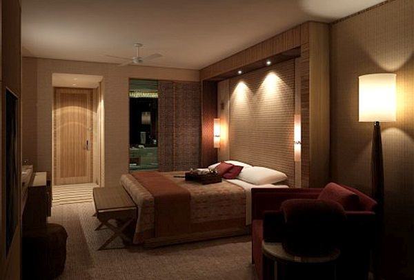 modern bedroom ceiling lighting designs bedroom lighting stores near  merrick ny