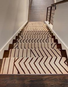 stylish stair carpet ideas and inspiration so you can choose the best for rug  stairs stairway