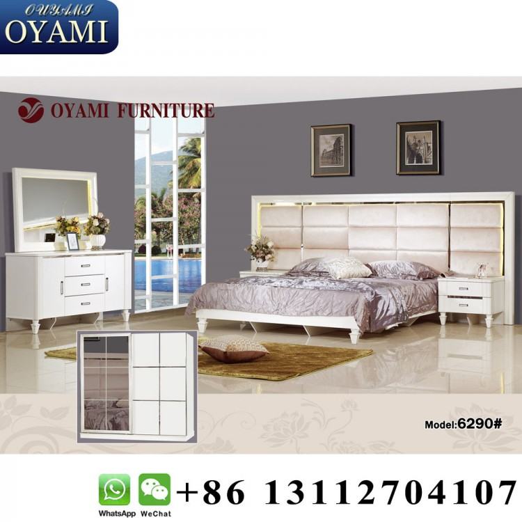 modern room furniture