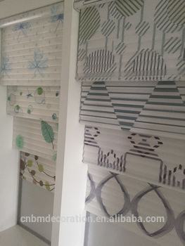 Large Size of Patio Ideas:roller Shades For Patio Doors Window  Treatment Aqua Bathroom Curtains