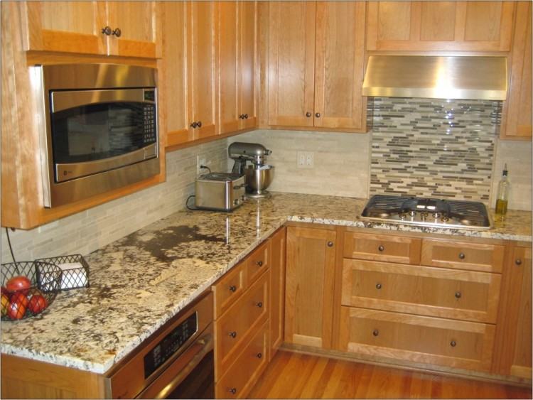 Tile Backsplash For Granite Countertops Backsplash For Gray Countertops Tin Backsplash  Ideas Kitchen Counters With Backsplash Ideas Backsplash Ideas For