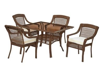 All Weather Patio Furniture All Weather Wicker Patio Furniture All Weather  Patio Furniture Grey Resin Wicker Patio Furniture Sets All Weather Wicker  Patio