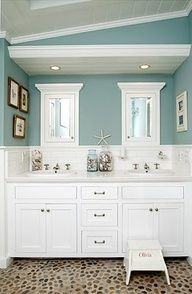 Beach House Bathroom Beach Cottage Bathroom Ideas Exciting Small Cabin Bathroom  Ideas Beach Cottage Bathrooms Home Design Small Beach Beach Cottage Bathroom