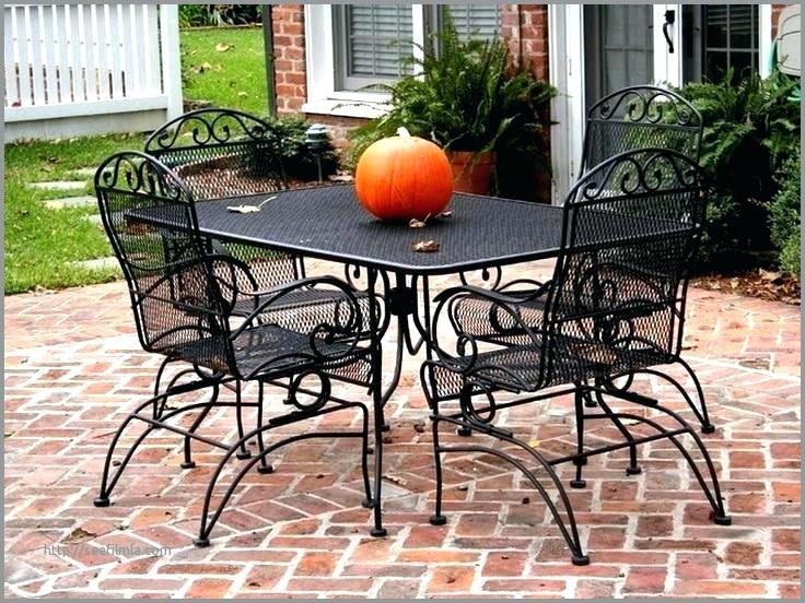 Full size of Grand resort grand isle 7pc commercial grade dining set  commercial patio furniture six