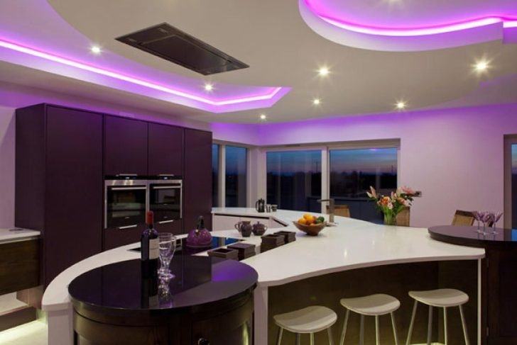 purple kitchen decor plum kitchen decor purple kitchen decor kitchen  decorating plum color kitchen decor purple