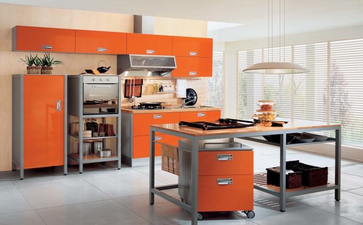 backsplash designer design tool tiles designer virtual make your own kitchen  kitchen design tool virtual design