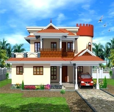 modern house styles ideas modern architecture house design two shades roof  style bright interior lighting lamps