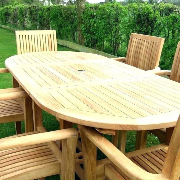 how to refinish teak outdoor furniture random 2 refinishing teak patio