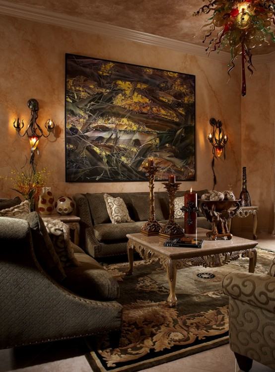 Florida Home Designers 8 Cool Design Luxury Homes Interior Furnishings