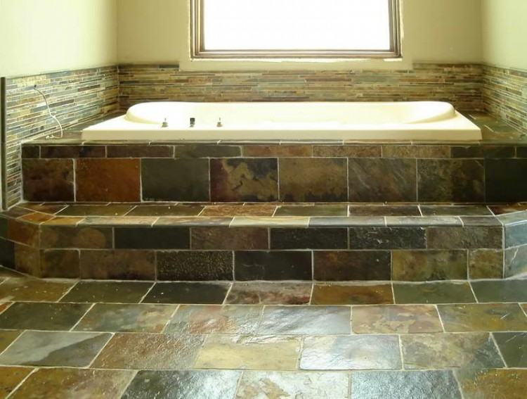 Full Size of :bathroom Floor Tile Patterns Simple Bathroom Floor Tiles  Bathroom Floor Tile Patterns