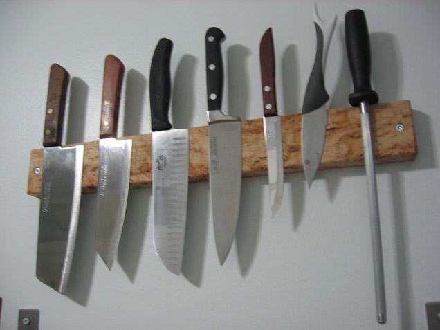 knife storage box kitchen kitchen knife storage ideas steak knife storage  box ideas for hanging kitchen