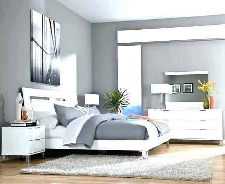 white bedroom with dark furniture dark furniture bedroom ideas dark grey bedroom  furniture dark grey bedroom