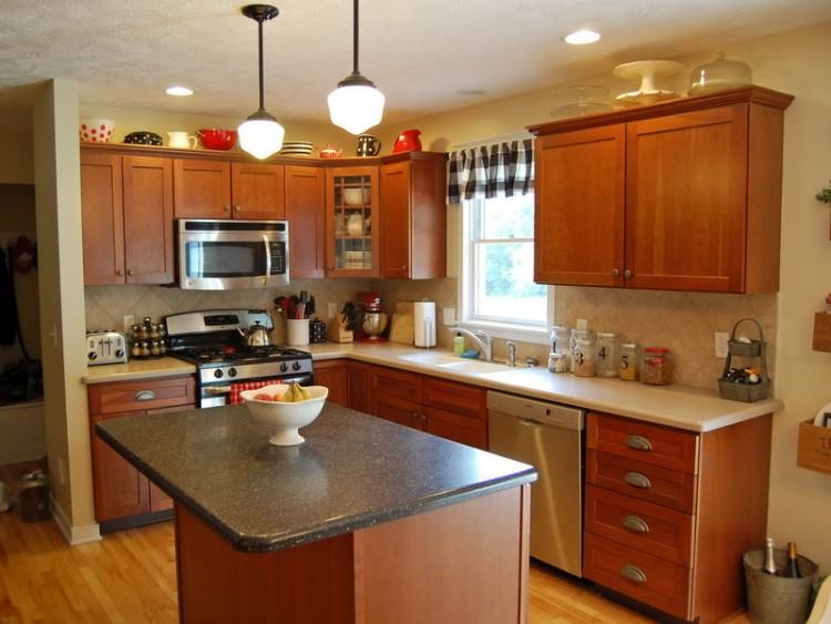 Full Size of Kitchen:kitchen Cabinet Color Ideas Small With Island For  Remodel Decor Kitchen