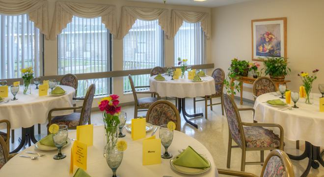 Medium Size of Magnolia Home Dining Room Decor Nursing Ideas Table  Decorating For Fall Formal Decoration