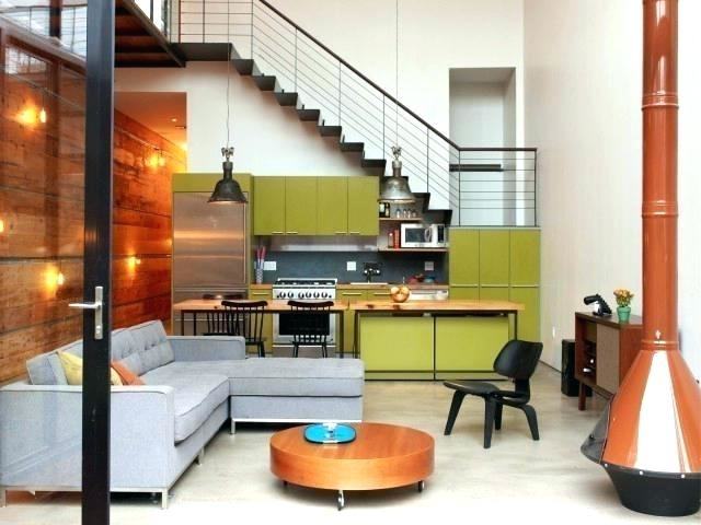 Full Size of Small House Interior Design Ideas In India Indian Photos Home  For Apartments Designs