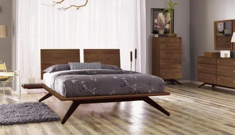 kmart furniture bedroom fair kids bedroom inspiration of stylish kids kmart  childrens bedroom sets