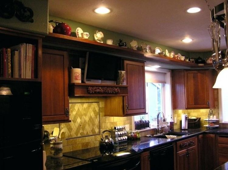 Above Kitchen Cabinet Ideas Cabinet Decoration Ideas Decorating Your Home  Design With Wonderful Modern A Space Above Kitchen Cabinets Ideas Kitchen  Cabinet