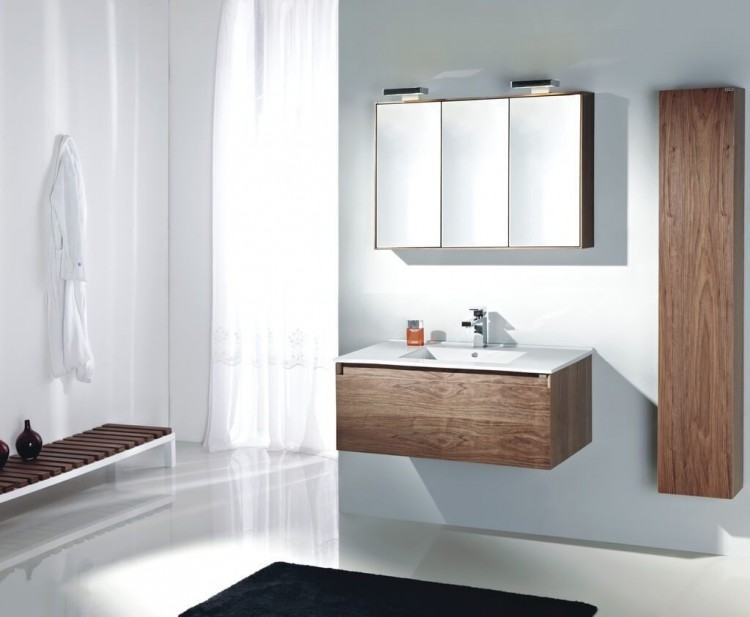 Small Floating Bathroom Vanity Floating Vanities For Small Bathrooms Small  Vanity Size Of Small Vanities For Bathroom Small Floating Vanity Home  Designer