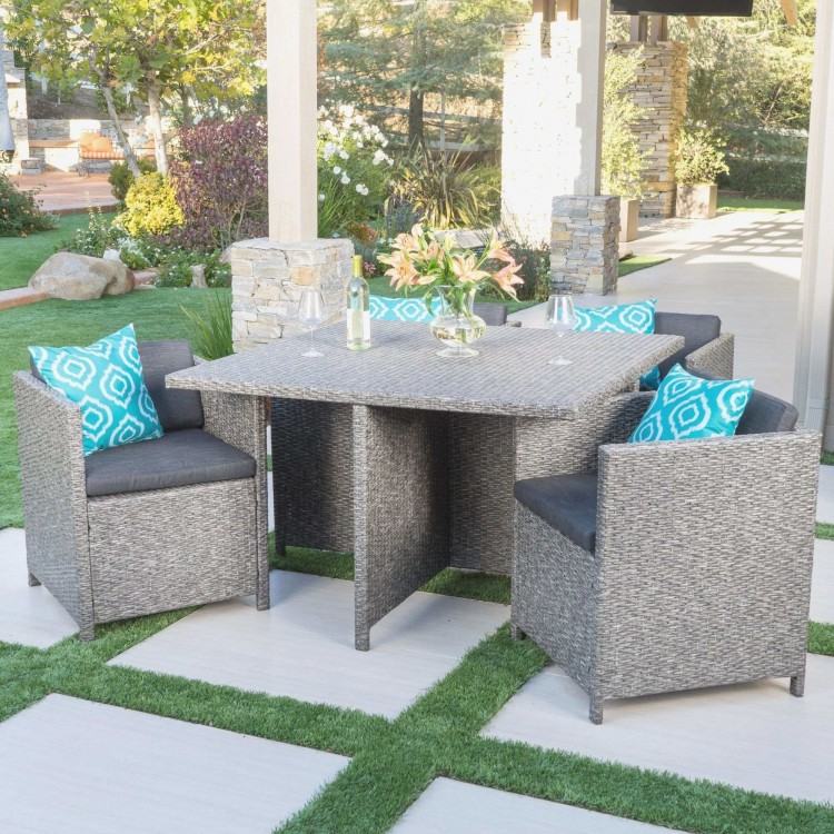 30 best of walmart outdoor patio furniture ideas theoaklandcounty com chairs  clearance lovely sets elegant extrao