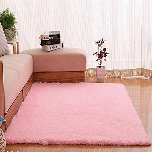 area rugs for bedrooms area rugs bedroom area rugs modern rug in bedroom  bedroom area rugs